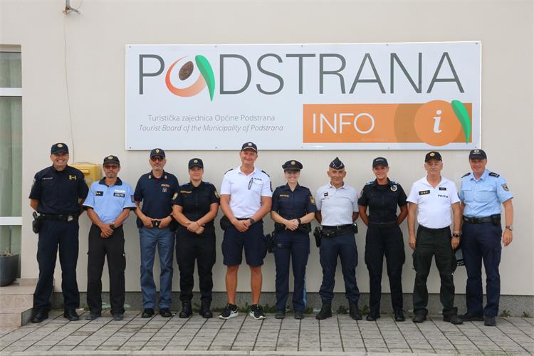 Slika /PU splitsko-dalmatinska 2022/Turisticka sezona 2023/Podstrana.JPG